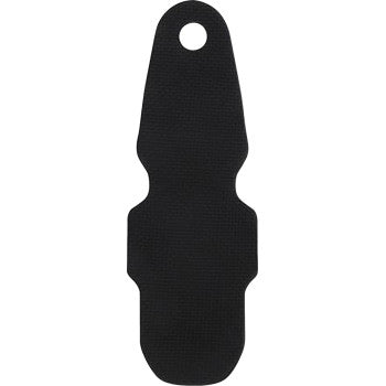 MOBIUS Wrist Brace Liner - One Hole 6200213