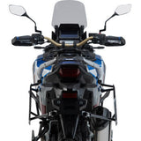SW-MOTECH DUSC Hard Case System - Africa Twin '19-'22 KFT.01.942.65000/B