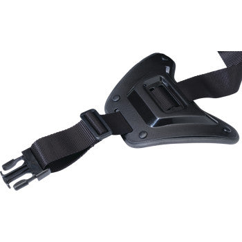 MOOSE RACING Synapse Lite Guard - Black - M/L 2701-1400