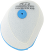 PRO FILTER Air Filter - KX 250/450 MTX-3002-00