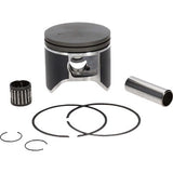 PROX Piston Kit with Gaskets - Polaris 11.5817.000