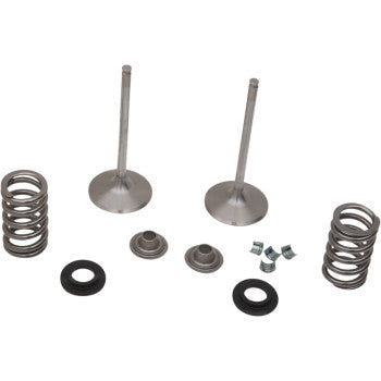 XCELDYNE Intake Valve Kit X2VIK13000
