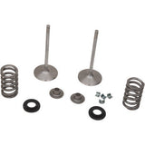 XCELDYNE Intake Valve Kit X2VIK13000