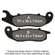30a1-699f055de4490.png
