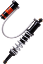 30ad-67d881782df30.png