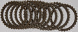 30bd-572a54a5cd48e.jpg