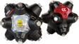 30c2-645d5b508a3f7.png