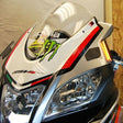 30c5-64c7f0921cabf.jpg