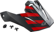 30e4-60a40cae87308.png