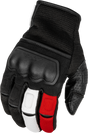 30e9-636be9b5360e2.png