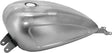 30fa-5a540028bf4f3.jpg