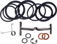 3100-63766ccddf49a.png