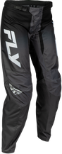3100-69e67b9641960.png