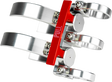 3103-67c75b8b9fd7d.png