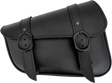 3105-64c2b14f7cb8e.png