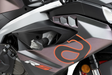 3105-68d6e3503f11c.png