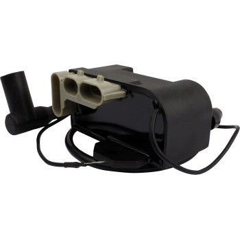 RM STATOR CDI Box Ignition Coil - Ski-Doo RMS030-104540