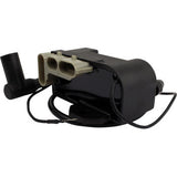 RM STATOR CDI Box Ignition Coil - Ski-Doo RMS030-104540