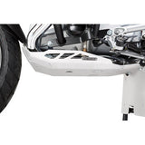 SW-MOTECH Adventure Protection System - BMW -1200 GS ADV.07.783.76301