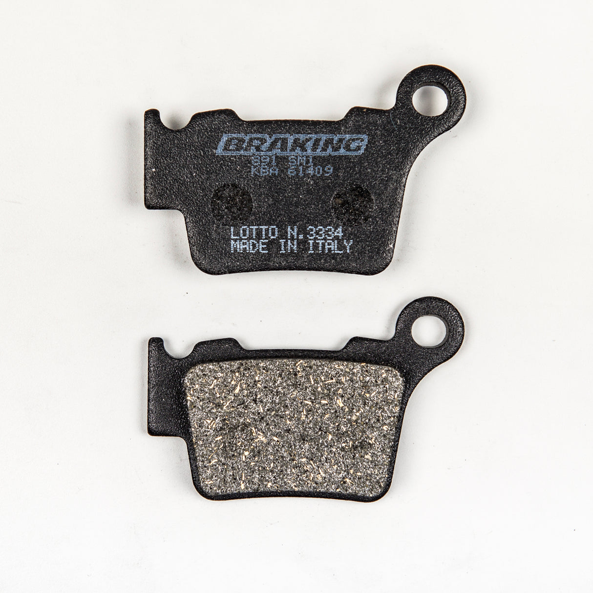 310c-5e1f289c94022.jpg