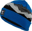 310d-654aa7a0c8074.png