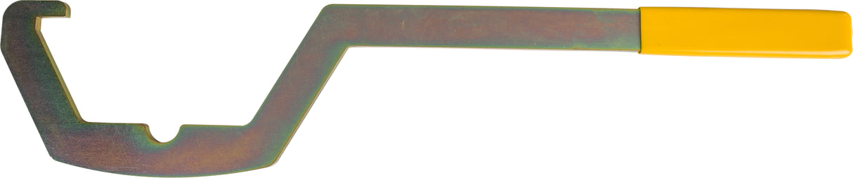 3112-5bfd83cdc97d6.jpg