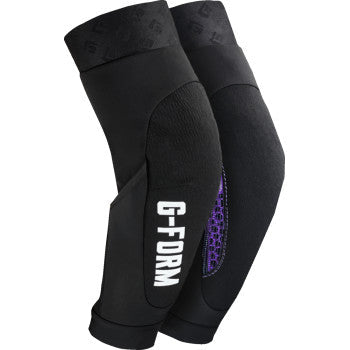 G-FORM Terra Mountain Bike Elbow Guards - Small EP111121013