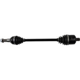 MOOSE UTILITY Axle Kit - Complete - Standard - Rear Right - Kawasaki KRX 1000 LM6-KW-8-324