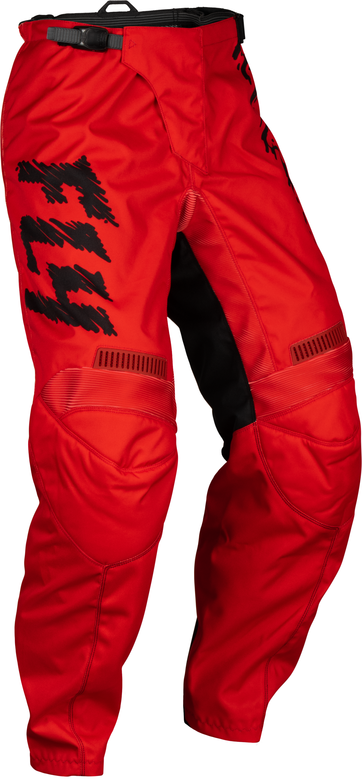 311f-644fe09ab4a43.png