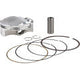 JE PISTONS Pisotn Kit - 95.00 mm - Gas Gas | Husqvarna | KTM 393216