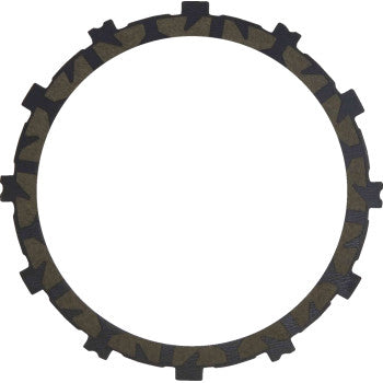 REKLUSE Apex Clutch Pack Replacement - M8/Twincam 754-15005