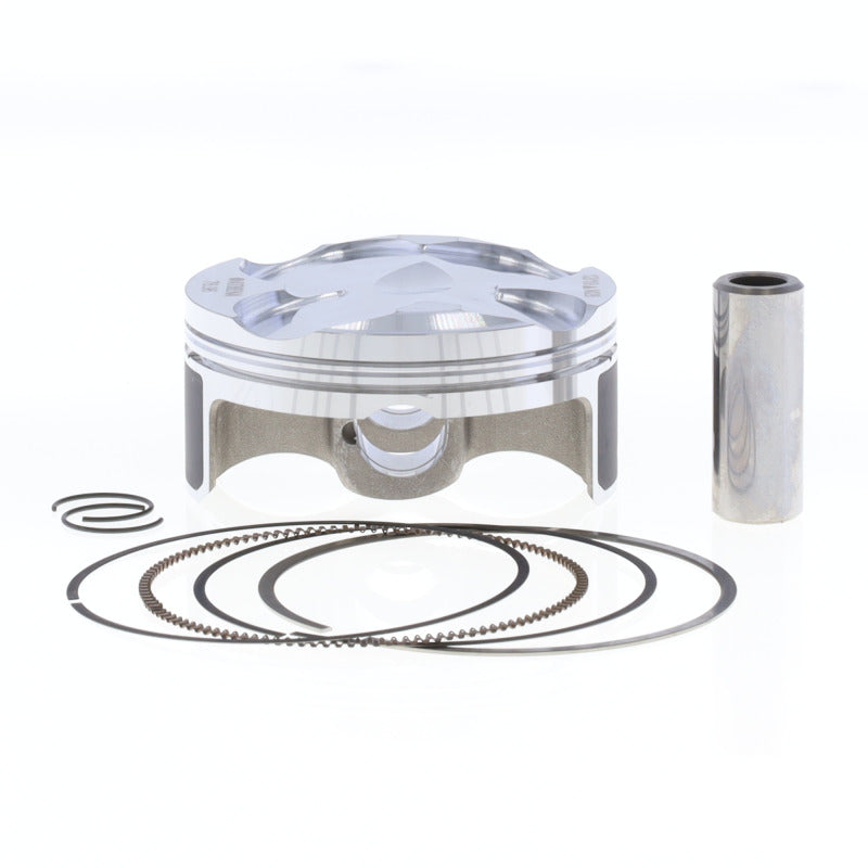 Athena 15-17 Yamaha WR 250 F 76.97mm 4T Forged Piston S5F07700008B