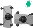 3135-677bea9dbcae5.png