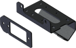3138-6011af68edfa0.png
