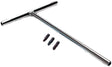 314c-59285300672bf.jpg
