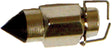 314e-572a90e3d1f83.jpg