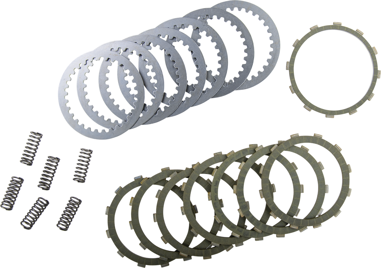 3152-6908c82c02923.png