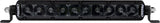 Rigid Industries 10in SR Series Spot - Midnight Edition 910213BLK