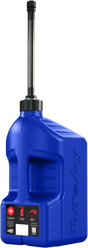 315a-687e4ab4d976c.png