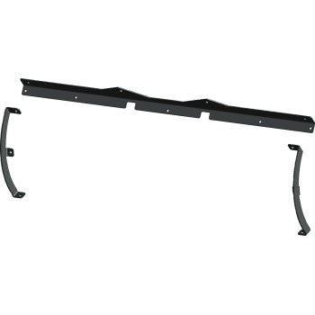 KFI PRODUCTS Flex Blade Stiffener Kit - For 50" Blade 106125