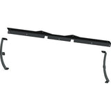 KFI PRODUCTS Flex Blade Stiffener Kit - For 50" Blade 106125