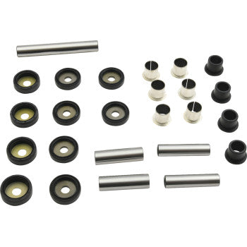 MOOSE RACING Suspension Kit - Rear - Independent 50-1241