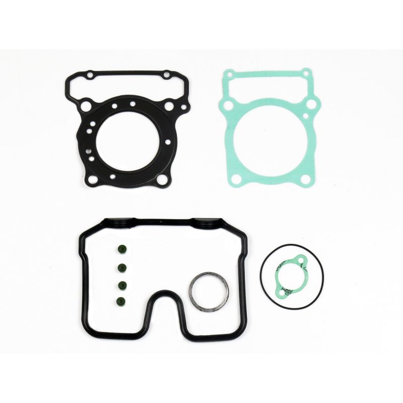 Athena 88-90 Honda Top End Gasket Kit P400210600259