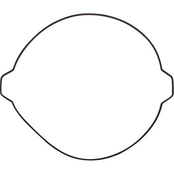 MOOSE OFFROAD Outer Clutch Gasket Kit - Gas Gas/Husqvarna/KTM 819268mse