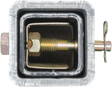 3171-663a38dce7807.png