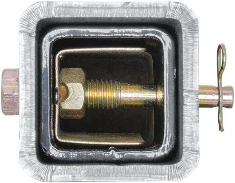 3171-663a38dce7807.png