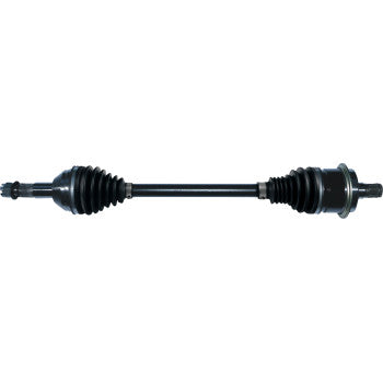 MOOSE UTILITY Axle Kit - CV - Complete - Rear Left/Right - Heavy-Duty - '11-'15 Commander 800/1000 CAN-6008HD