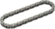 3181-6179bb6dd40e7.png