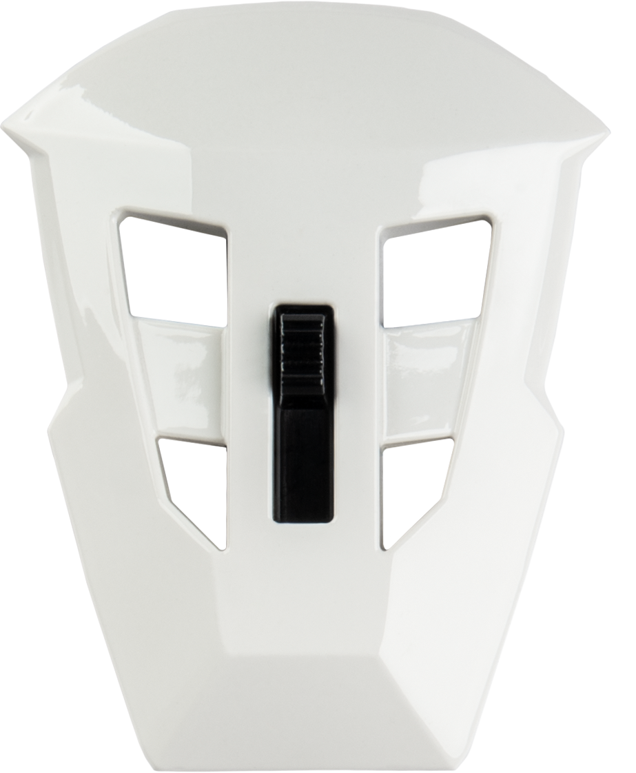 3186-670fe8a69d371.png