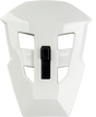 3186-670fe8a69d371.png
